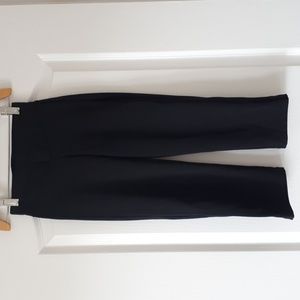 Sugoi Women's Running Tights